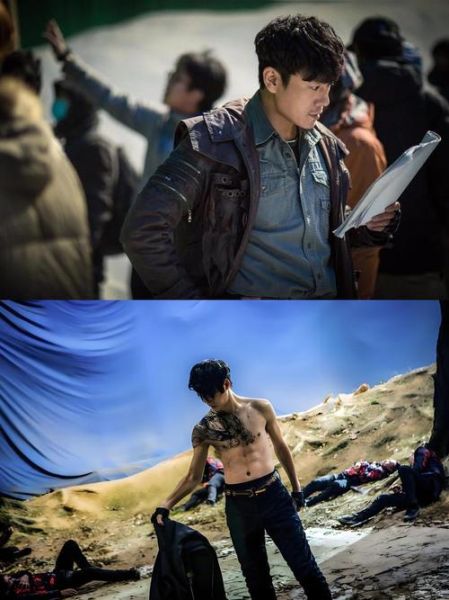 沙海迅雷下载_沙海迅雷下载在哪找资源