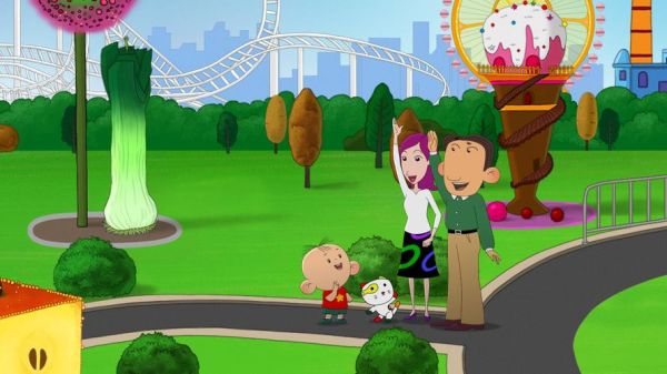 大耳朵图图迅雷下载_哪里能看高清全集