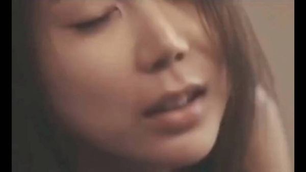 嫂子迅雷下载_哪里能看高清完整版