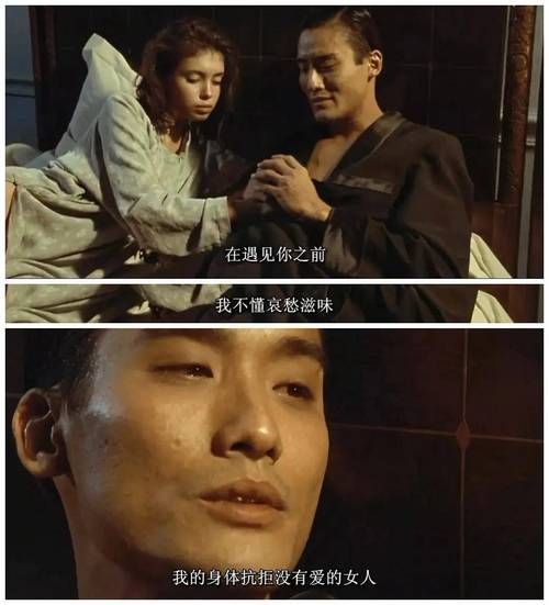 情人迅雷下载_哪里能找到高清资源