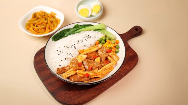 餐饮图片大全_如何挑选高清商用图