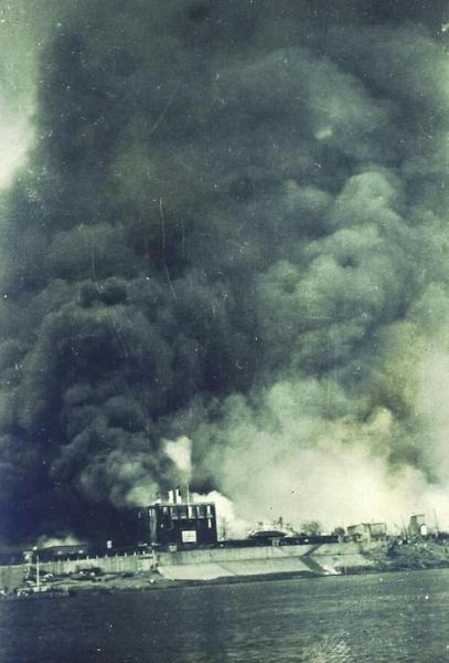 历史图片大全_如何快速找到高清历史老照片