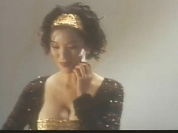 彭丹迅雷下载_哪里能安全下载彭丹电影