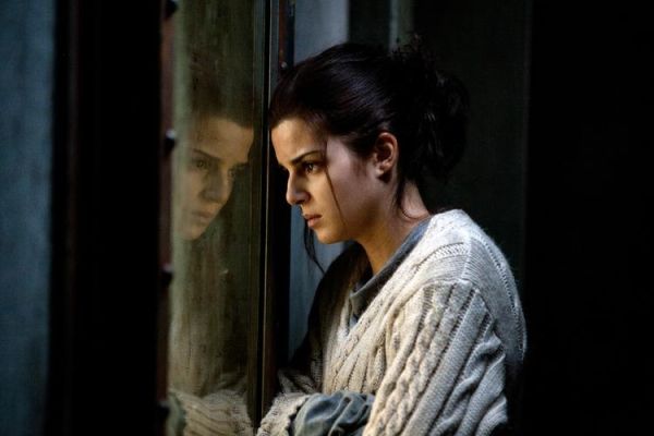 黑暗面迅雷下载_哪里能找到高清资源