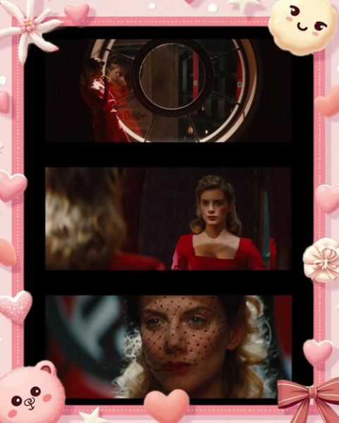 无耻混蛋迅雷下载_哪里找高清资源