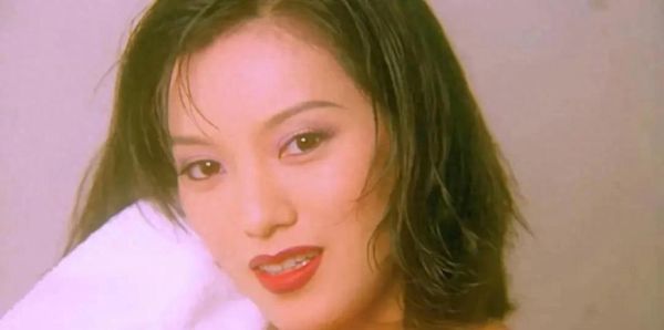 彭丹迅雷下载_哪里能安全下载彭丹电影