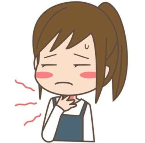 四个月宝宝喉咙发炎怎么办_婴儿咽喉炎家庭护理