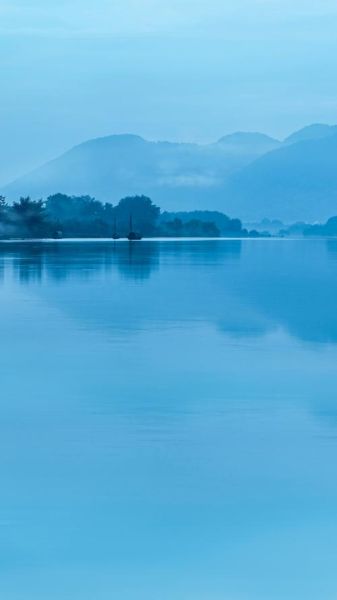 超高清图片大全哪里找_如何免费下载4K壁纸