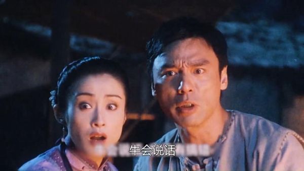 十兄弟迅雷下载_十兄弟高清资源在哪下